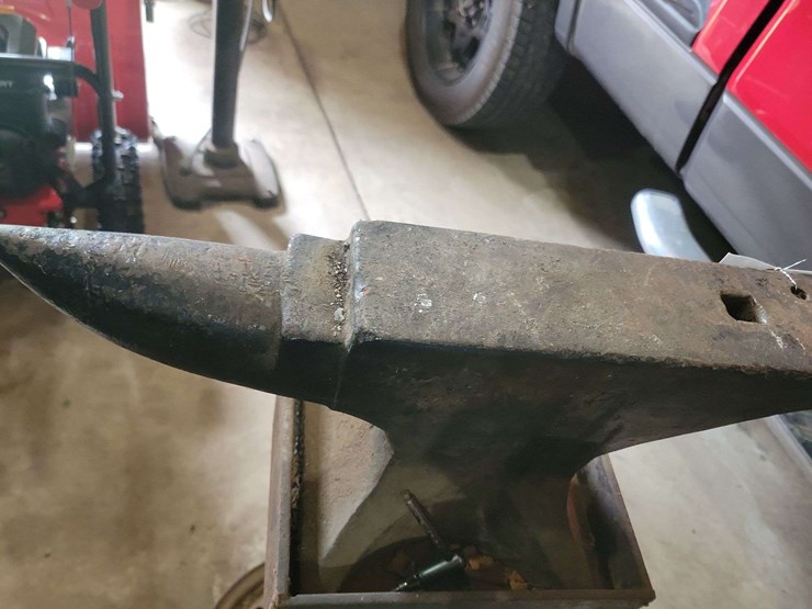 peter-wright-anvil---number-2,-stamped-24---approximately-19"-total-length,-image-3