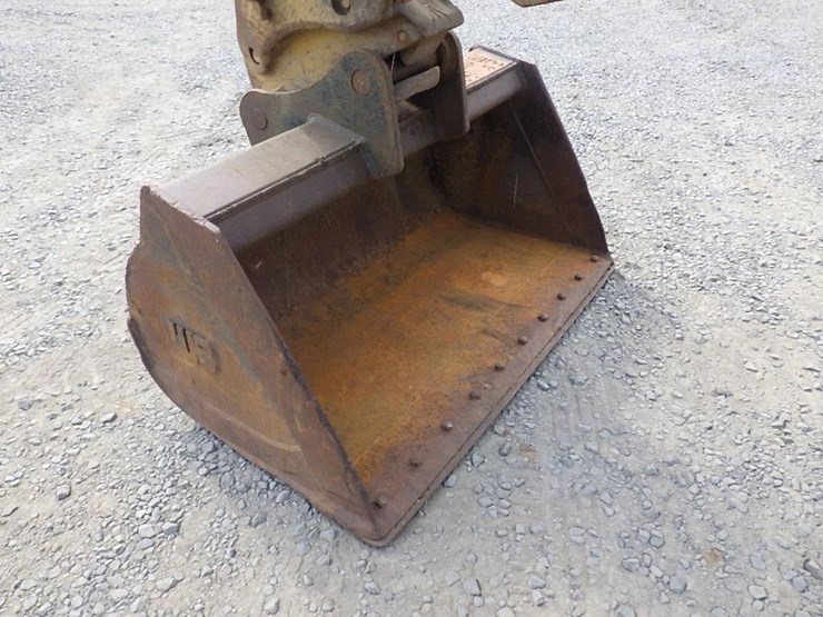 caterpillar-314d-hydraulic-excavator-image-7