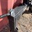 #2052-•-class-1-tractor-quick-hitch-image-3