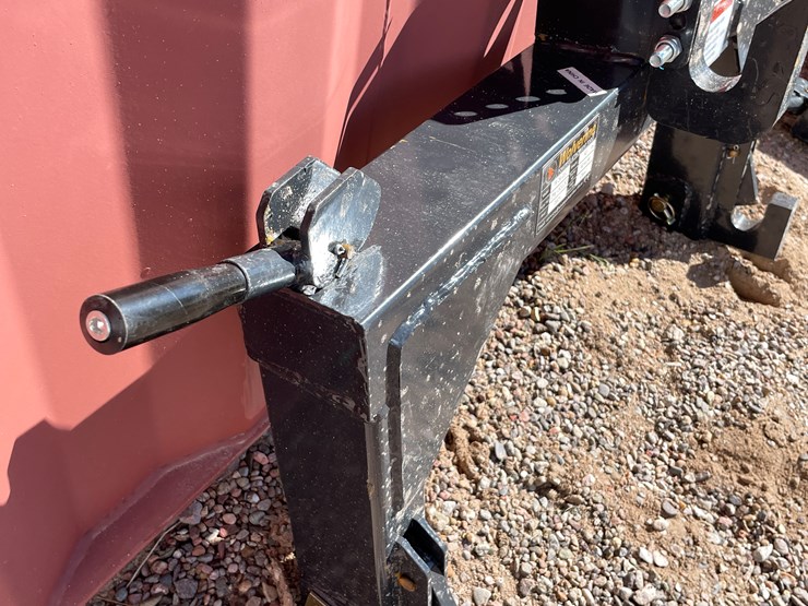 #2052-•-class-1-tractor-quick-hitch-image-3