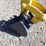 kobelco-sk024-image-8