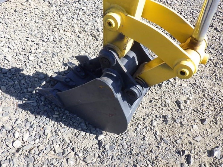 kobelco-sk024-image-8