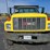 1995-gmc-topkick-image-41