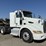 2013-peterbilt-384-image-2