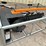 #2012-•-skid-steer-trencher-image-8
