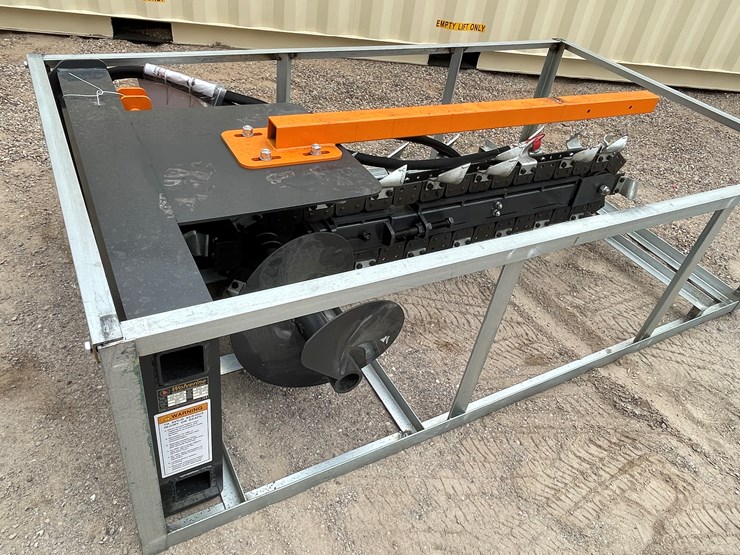 #2012-•-skid-steer-trencher-image-8