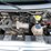 #501-•-2002-volkswagen-eurovan-mv-(title-in-delay)-image-73