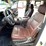 2017-chevrolet-tahoe-image-45