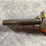#5775-•-antique-double-barrel-break-action-pistol-(downing,-wi)-image-5