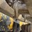 deere-350b-image-39