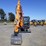 2021-doosan-dx85r-3-image-2