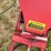 worksaver-3pt-pto-seeder/fertilizer-spreader-image-8