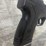 #5173-•-beretta-nano,-9mm-luger-pistol,-sn:-nu160530,-(neenah,-wi)-image-7