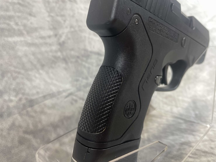 #5173-•-beretta-nano,-9mm-luger-pistol,-sn:-nu160530,-(neenah,-wi)-image-7