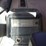 case-cx210-image-29