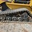caterpillar-247b-image-47