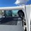 #506-•-bobcat-ts95-image-33