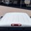 #509-•-2001-chevy-silverado-2500hd-4x4-(nm-title-in-delay)-image-37