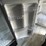 #499-•-2021-tracer-le-camper-(title-in-delay)-image-143