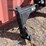 #2054-•-class-1-tractor-quick-hitch-image-2