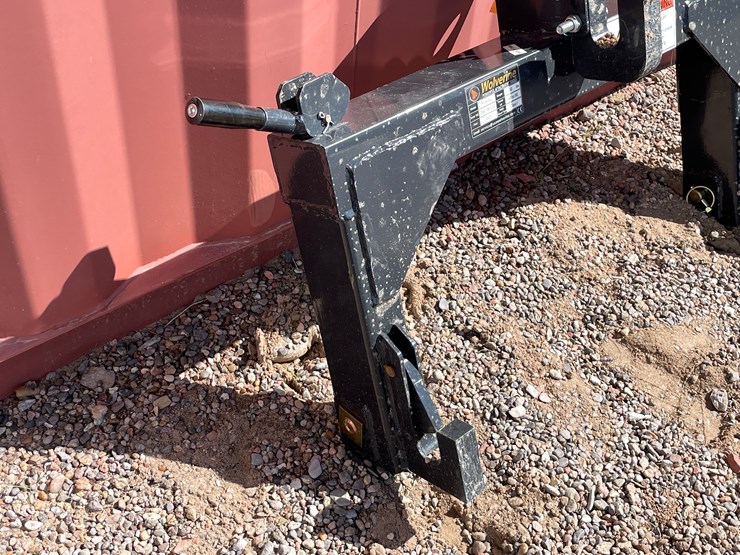 #2054-•-class-1-tractor-quick-hitch-image-2