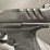 #5161-•-walther-pdp,-9mm-luger-pistol,-sn:-fdc3777,-(neenah,-wi)-image-14
