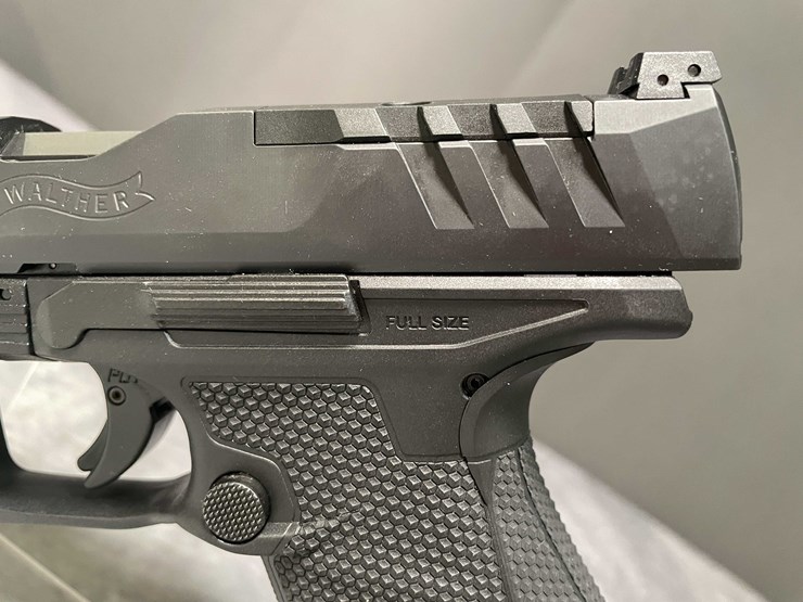 #5161-•-walther-pdp,-9mm-luger-pistol,-sn:-fdc3777,-(neenah,-wi)-image-14