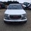 2007-gmc-canyon-image-2
