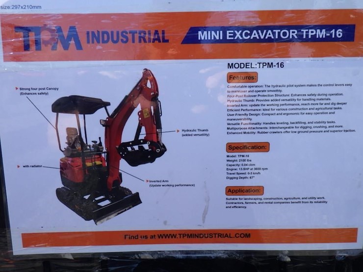 2025-tpm-tpm-16-hydraulic-excavator-image-24