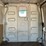 2004-dodge-sprinter-2500-image-82