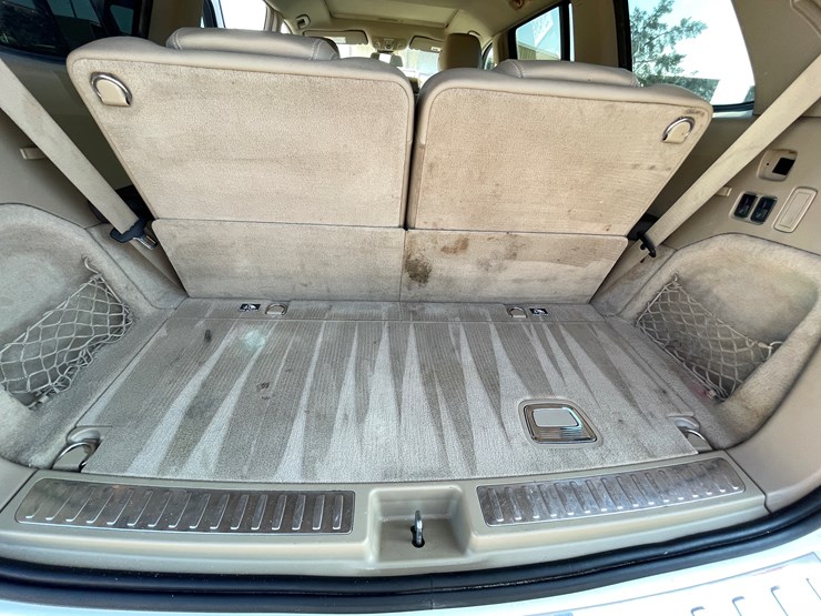 2015-mercedes-benz-gl450-image-44