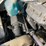 2004-dodge-sprinter-2500-image-46
