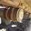 1993-komatsu-pc650-lc-5-image-51