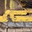 deere-350b-image-31