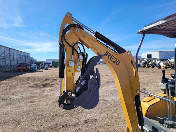 2024-ire20-mini-excavator-image-3