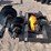 #2049-•-skid-steer-auger-drive-and-bit-image-2