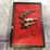 #5782-•-yankee-boy-miniature-pistol-and-(2)-other-antique-miniature-pistols-(downing,-wi)-image-1