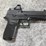 #5785-•-sig-sauer-p320-9mm-semi-automatic-pistol,-sn:-58b220068-(downing,-wi)-image-1