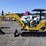kobelco-sk024-image-6