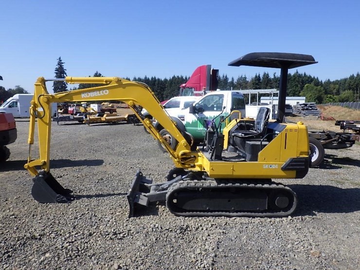 kobelco-sk024-image-6