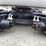 2025-sdlanch-sdle20-hydraulic-excavator-image-16