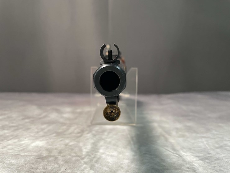 #5177-•-thompson-j.-center-arms,-.45-cal.-muzzleloader,-sn:-34615,-(neenah,-wi)-image-5
