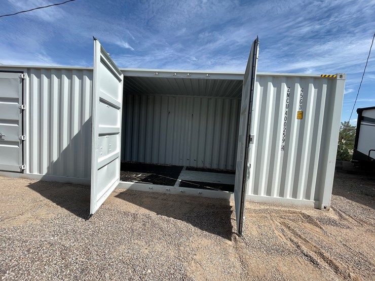 #1500-•-40'-container-image-28