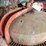 electric-drive-cement-mixer,-solid-wheels,-1hp-motor-image-8