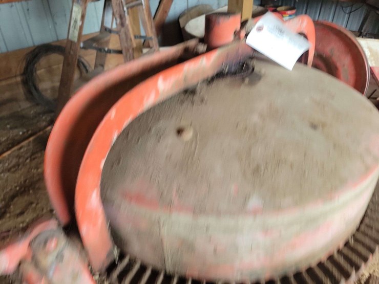 electric-drive-cement-mixer,-solid-wheels,-1hp-motor-image-8