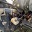 #17-•-2008-sterling-9500-tandem-axle-conventional-fuel-&-lube-truck-image-40
