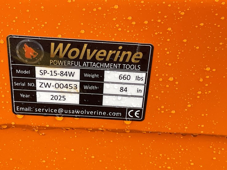 #2023-•-skid-steer-snow-pusher-image-8