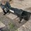 #2037-•-3-point-quick-tach-image-4