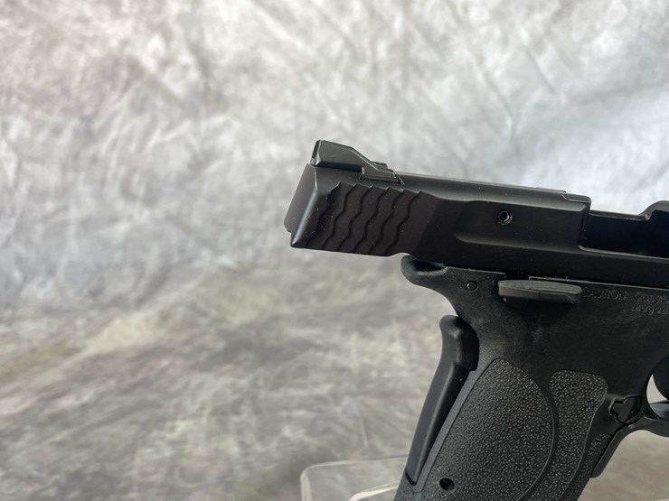 #5134-•-smith-&-wesson-m&p-9-shield,-9mm-luger-pistol,-sn:-rfk7257-(neenah,-wi)-image-11