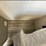#499-•-2021-tracer-le-camper-(title-in-delay)-image-174